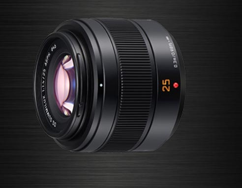 Amazon Canon  Ef Ef70300mm F45 6