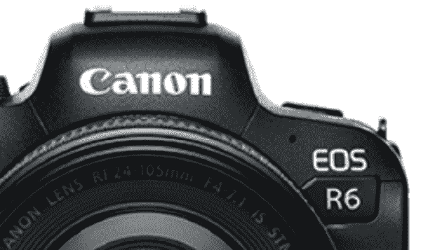 Canon Eos R6 発売を待つ理由はナニ ガジェット系情報サイト ガットゲット