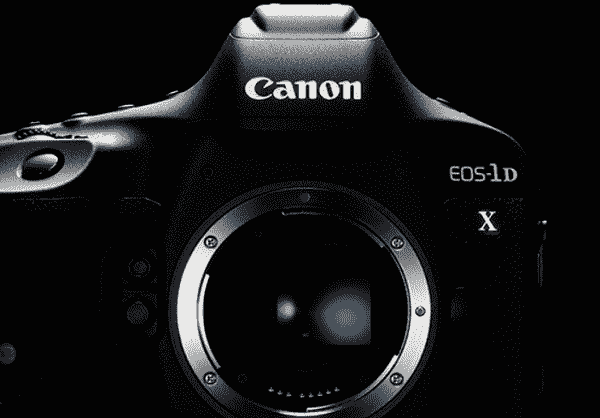 カメラ Canon Eos 1d X Marki における画質についての考察 ガジェット系情報サイト ガットゲット