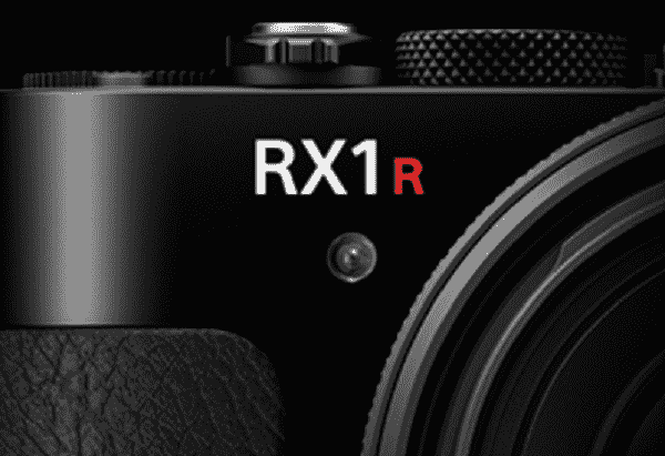 カメラ】Sony Cybershot DSC-RX1/R/RII 隠れた名機にこそ真の価値あり！！ | ガジェット系情報サイト ガットゲット!!