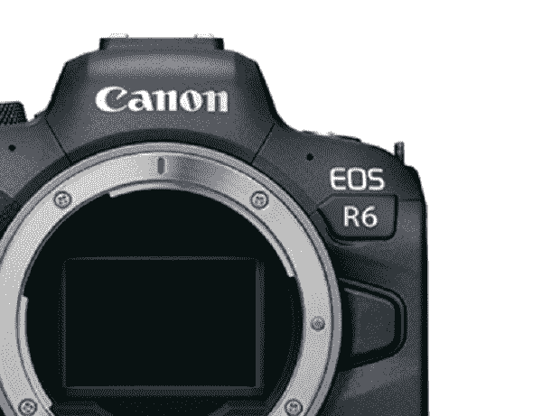 カメラ Canon Eos R6 どっかに売ってませんか ガジェット系情報サイト ガットゲット