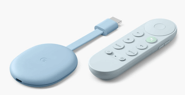 google TV app / Google brings apple tv+ support on Google tv feat.-min