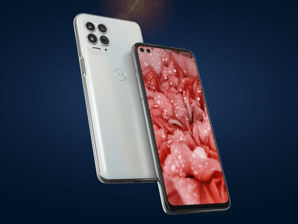 スマホ モトローラ 5gモデル Moto G100 を5月28日発売 Snapdragon 870搭載はイイんじゃね ガジェット系情報サイト ガットゲット