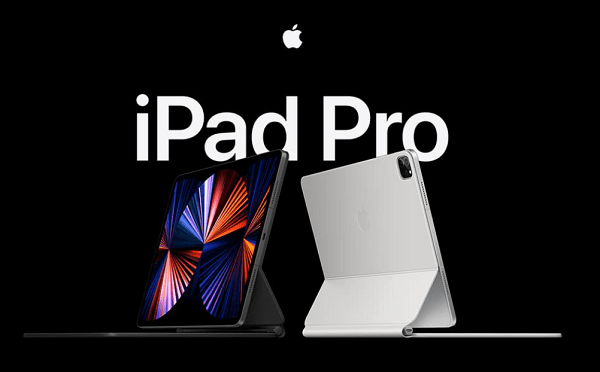 Ipad Apple 12 9インチ Ipad Pro 発売日 ｹﾞｯﾄ ﾟ ﾟ ガジェット系情報サイト ガットゲット