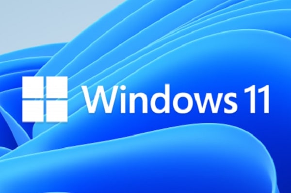 Os Windows11 10月5日から一般提供 無償更新可能に 僕のパソコンでも使えますか ガジェット系情報サイト ガットゲット