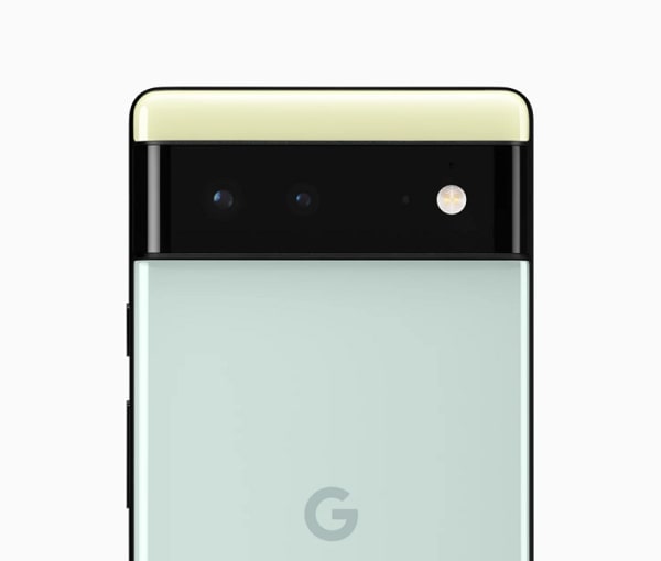 スマホ Google Pixel 6 カメラの シャッター音 ってどう それよりも スクショの音 がデカイんだけど ガジェット系情報サイト ガットゲット スマホ Google Pixel 6 カメラの シャッター音 ってどう それよりも スクショの音 がデカイんだけど ガジェット系情報サイト ガットゲット