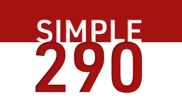 スマホ 日本通信 合理的シンプル290 提供開始 1gb290円 月 の新料金プラン だぞ ガジェット系情報サイト ガットゲット