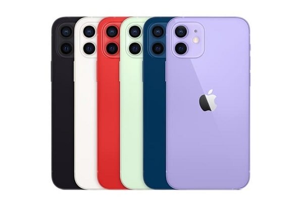 スマホ 楽天モバイル 今回の Iphone12 は Se2組 でも買えるのかな 店舗 で断られるの恥ずかしいから やだなぁ ガジェット系情報サイト ガットゲット スマホ 楽天モバイル 今回の Iphone12 は Se2組 でも買えるのかな 店舗 で断られるの恥ずかしいから やだなぁ ガジェット系情報サイト ガットゲット
