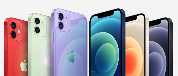 スマホ 楽天モバイル Iphone 12 6万5000円引きは Se2組 でも買えるんだ 楽天で Iphone 買えるのは 生涯 1度きり じゃなくてよかったじゃん ガジェット系情報サイト ガットゲット スマホ 楽天モバイル Iphone 12 6万5000円引きは Se2組 でも買えるんだ 楽天で Iphone 買えるのは 生涯 1度きり じゃなくてよかったじゃん ガジェット系情報サイト ガットゲット
