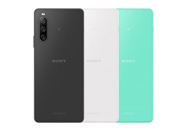 スマホ Sony Xperia 10 Iv 最新 アプデ ｷﾀ ﾟ ﾟ ところで 1円 もー終わりですか ガジェット系情報サイト ガットゲット