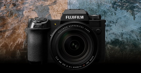 カメラ】富士フイルム「FUJIFILM X-H2」発売日  ｹﾞｯﾄ━━━━(ﾟ∀ﾟ)━━━━!!…早速「写真」撮ってきた人、どーよ？「手ブレ補正」とか、どんな感じかイロイロ教えて！ | ガジェット系情報サイト  ガットゲット!!