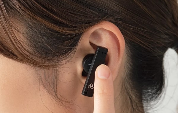 ワイヤレスイヤホン Final Ze8000 12月16日発売 キタ ゚ ゚ 約3 7万円ってコトで 思ったより安かったけど 結局 8k Sound ってどーゆーモンなの ガジェット系情報サイト ガットゲット ワイヤレスイヤホン Final Ze8000 12月16日発売 キタ ゚ ゚ 約3 7万円ってコトで 思ったより安かったけど 結局 8k Sound ってどーゆーモンなの ガジェット系情報サイト ガットゲット