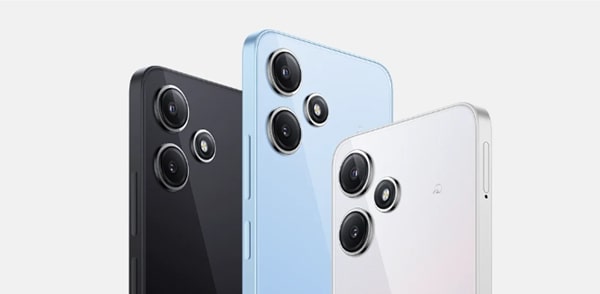 Redmi Note 4 Featured