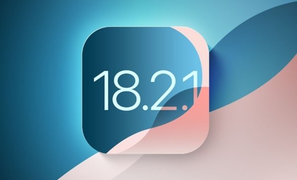 ios