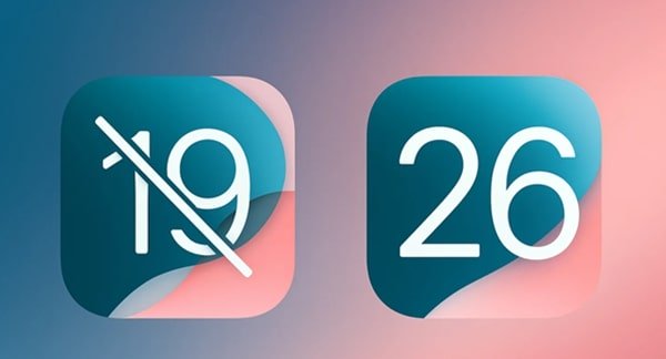 ios