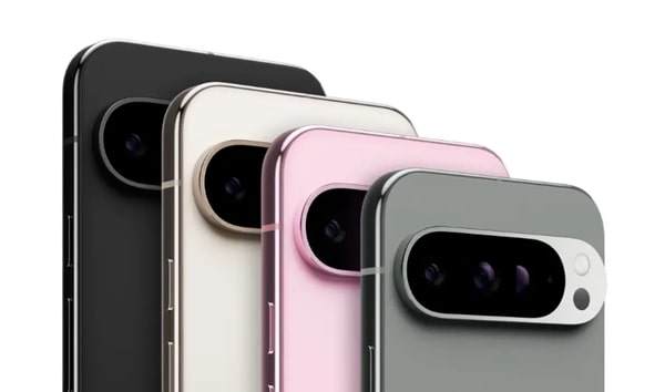 スマホ