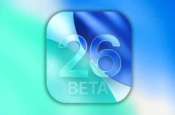 ios
