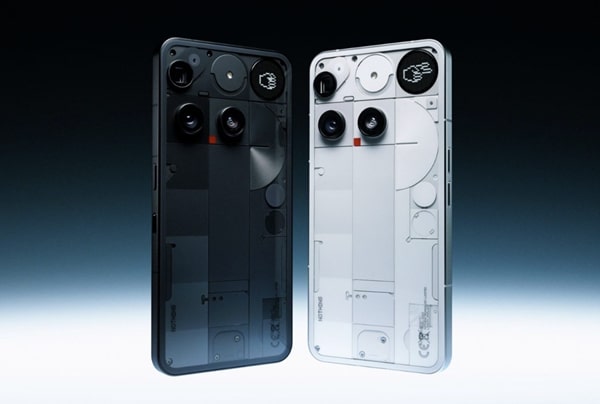 スマホ