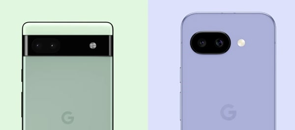 スマホ