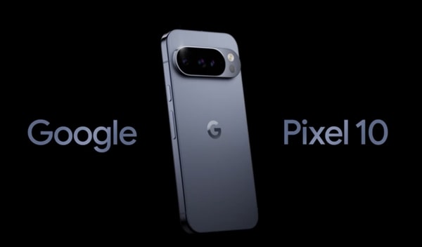 スマホ