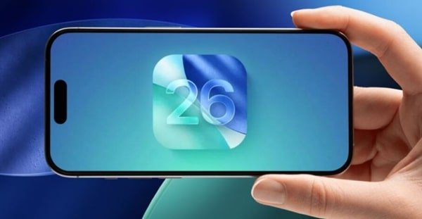 ios