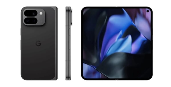 スマホ