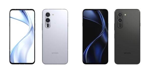 スマホ