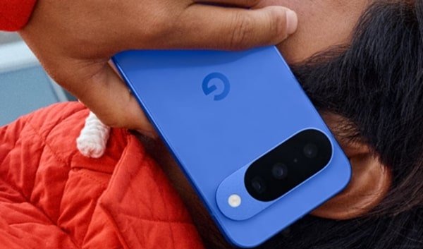 スマホ