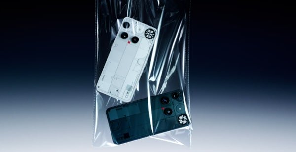スマホ