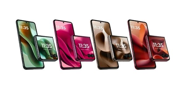 スマホ