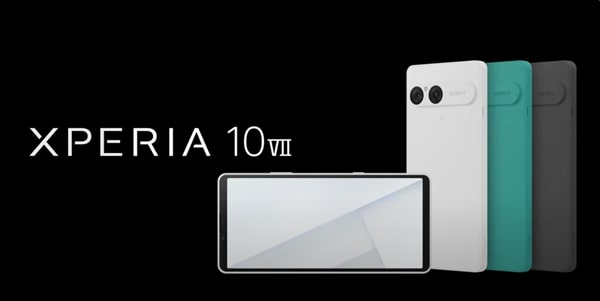 スマホ