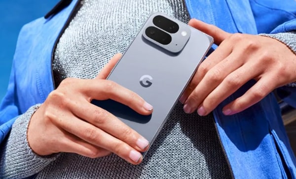 スマホ