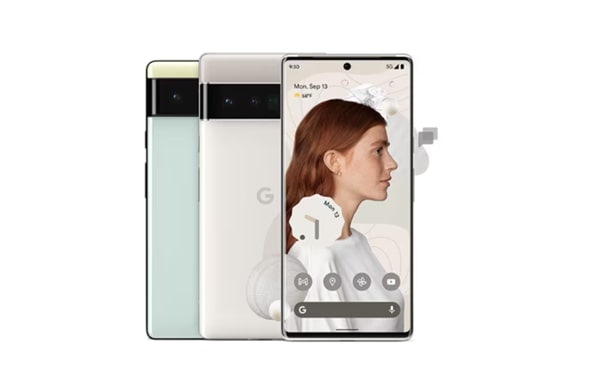 スマホ