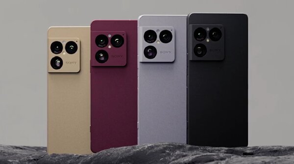 スマホ