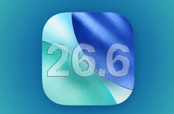 ios